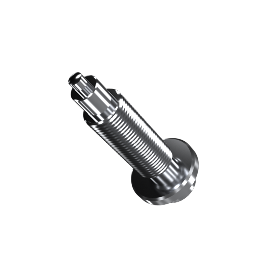 Axe - Roulage - Taillage - CNC - Aazydec - Decolletage - Axe Axe - Roulage - Taillage - CNC - Aazydec - Decolletage - Axe